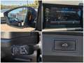 Skoda Kodiaq 2.0 TDI Clever 4x4*AUT*VIRT*NAVI*LED*PANO Grau - thumbnail 17
