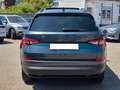 Skoda Kodiaq 2.0 TDI Clever 4x4*AUT*VIRT*NAVI*LED*PANO Grau - thumbnail 7