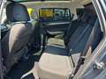 Skoda Kodiaq 2.0 TDI Clever 4x4*AUT*VIRT*NAVI*LED*PANO Grau - thumbnail 14