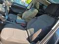 Skoda Kodiaq 2.0 TDI Clever 4x4*AUT*VIRT*NAVI*LED*PANO Grau - thumbnail 13