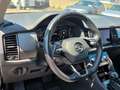 Skoda Kodiaq 2.0 TDI Clever 4x4*AUT*VIRT*NAVI*LED*PANO Grau - thumbnail 11