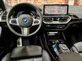 BMW iX3 iX3 286cv Auto IMPRESSIVE Blanco - thumbnail 4