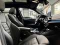 BMW iX3 iX3 286cv Auto IMPRESSIVE Blanco - thumbnail 8