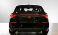 CUPRA Leon 2.0 TSI 245 CV DSG VZ Nero - thumbnail 10