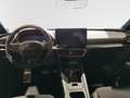 CUPRA Leon 2.0 TSI 245 CV DSG VZ Nero - thumbnail 1
