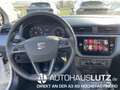 SEAT Ibiza Style 1.0 TGI 66 kW (90 PS) 6-Gang Blanco - thumbnail 3