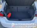 SEAT Ibiza Style 1.0 TGI 66 kW (90 PS) 6-Gang Blanco - thumbnail 8