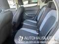 SEAT Ibiza Style 1.0 TGI 66 kW (90 PS) 6-Gang Bianco - thumbnail 7