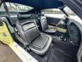 Ford Mustang Mustang I Fastback Gold - thumbnail 8