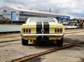 Ford Mustang Mustang I Fastback Gold - thumbnail 3