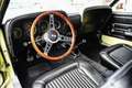 Ford Mustang Mustang I Fastback Gold - thumbnail 4