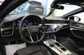 Audi A6 Avant 55 TFSIe Quattro *S-Line*Sport*AHK*ACC* Black - thumbnail 5
