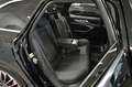Audi A6 Avant 55 TFSIe Quattro *S-Line*Sport*AHK*ACC* Noir - thumbnail 7