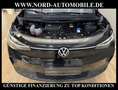 Volkswagen ID.4 Pro Performance Teilleder/ACC/Kamera/Navi/ Pro Per Noir - thumbnail 24