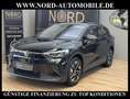 Volkswagen ID.4 Pro Performance Teilleder/ACC/Kamera/Navi/ Pro Per Noir - thumbnail 5