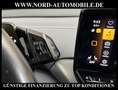 Volkswagen ID.4 Pro Performance Teilleder/ACC/Kamera/Navi/ Pro Per Noir - thumbnail 19