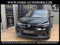 Volkswagen ID.4 Pro Performance Teilleder/ACC/Kamera/Navi/ Pro Per Noir - thumbnail 1