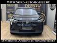 Volkswagen ID.4 Pro Performance Teilleder/ACC/Kamera/Navi/ Pro Per Noir - thumbnail 4