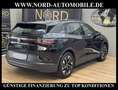 Volkswagen ID.4 Pro Performance Teilleder/ACC/Kamera/Navi/ Pro Per Noir - thumbnail 10