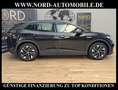 Volkswagen ID.4 Pro Performance Teilleder/ACC/Kamera/Navi/ Pro Per Noir - thumbnail 7