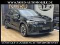 Volkswagen ID.4 Pro Performance Teilleder/ACC/Kamera/Navi/ Pro Per Noir - thumbnail 3
