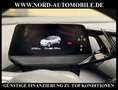 Volkswagen ID.4 Pro Performance Teilleder/ACC/Kamera/Navi/ Pro Per Noir - thumbnail 23