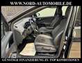 Volkswagen ID.4 Pro Performance Teilleder/ACC/Kamera/Navi/ Pro Per Noir - thumbnail 14