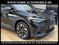 Volkswagen ID.4 Pro Performance Teilleder/ACC/Kamera/Navi/ Pro Per Noir - thumbnail 11