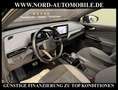 Volkswagen ID.4 Pro Performance Teilleder/ACC/Kamera/Navi/ Pro Per Noir - thumbnail 13