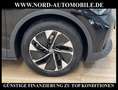 Volkswagen ID.4 Pro Performance Teilleder/ACC/Kamera/Navi/ Pro Per Noir - thumbnail 12