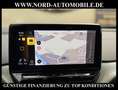 Volkswagen ID.4 Pro Performance Teilleder/ACC/Kamera/Navi/ Pro Per Noir - thumbnail 22