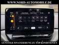 Volkswagen ID.4 Pro Performance Teilleder/ACC/Kamera/Navi/ Pro Per Noir - thumbnail 21