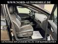 Volkswagen ID.4 Pro Performance Teilleder/ACC/Kamera/Navi/ Pro Per Noir - thumbnail 17