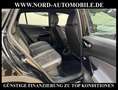 Volkswagen ID.4 Pro Performance Teilleder/ACC/Kamera/Navi/ Pro Per Noir - thumbnail 16