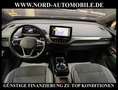 Volkswagen ID.4 Pro Performance Teilleder/ACC/Kamera/Navi/ Pro Per Noir - thumbnail 18
