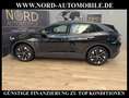 Volkswagen ID.4 Pro Performance Teilleder/ACC/Kamera/Navi/ Pro Per Noir - thumbnail 6