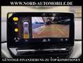 Volkswagen ID.4 Pro Performance Teilleder/ACC/Kamera/Navi/ Pro Per Noir - thumbnail 20