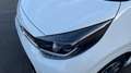 Kia Picanto 1.2 DPi GT-Line Blanco - thumbnail 18