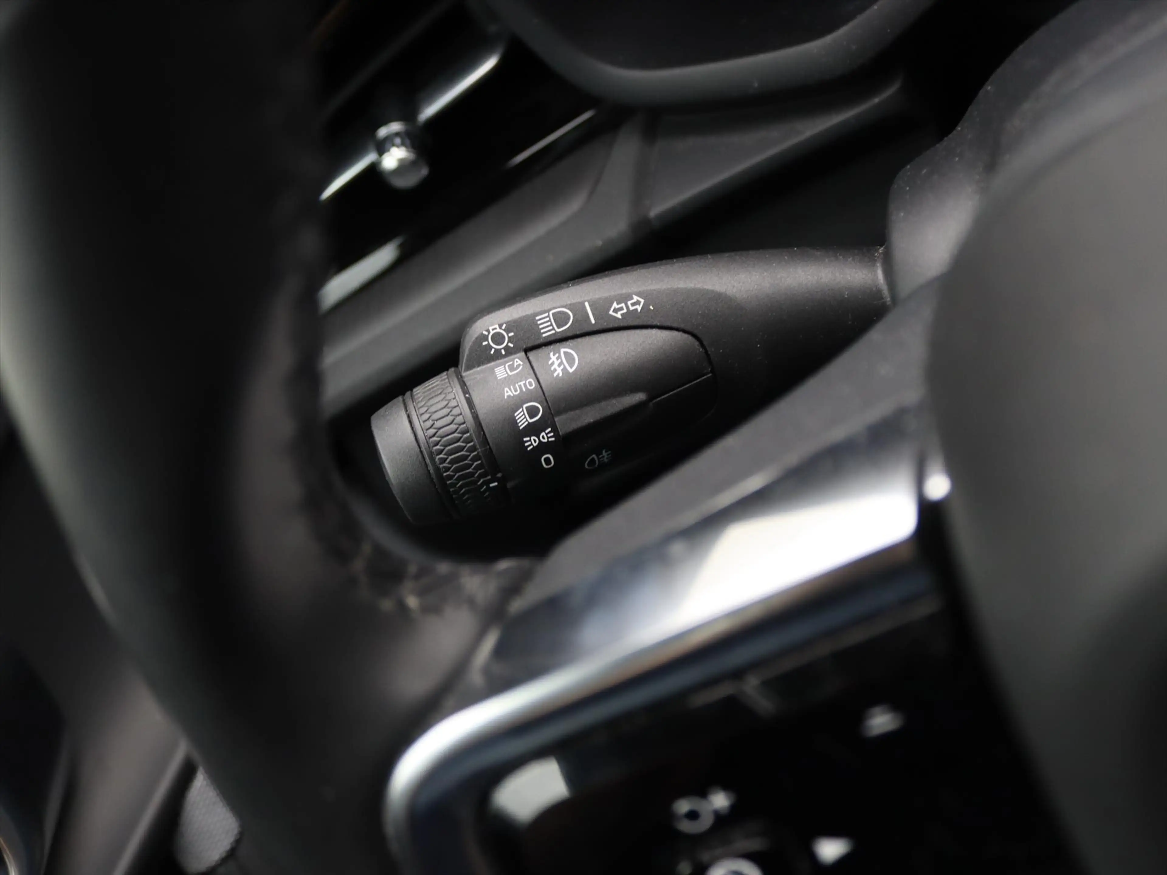 Polestar 2 Long Range Single Motor 231pk 92.3% SoH [ WARMTEPO — photo 22