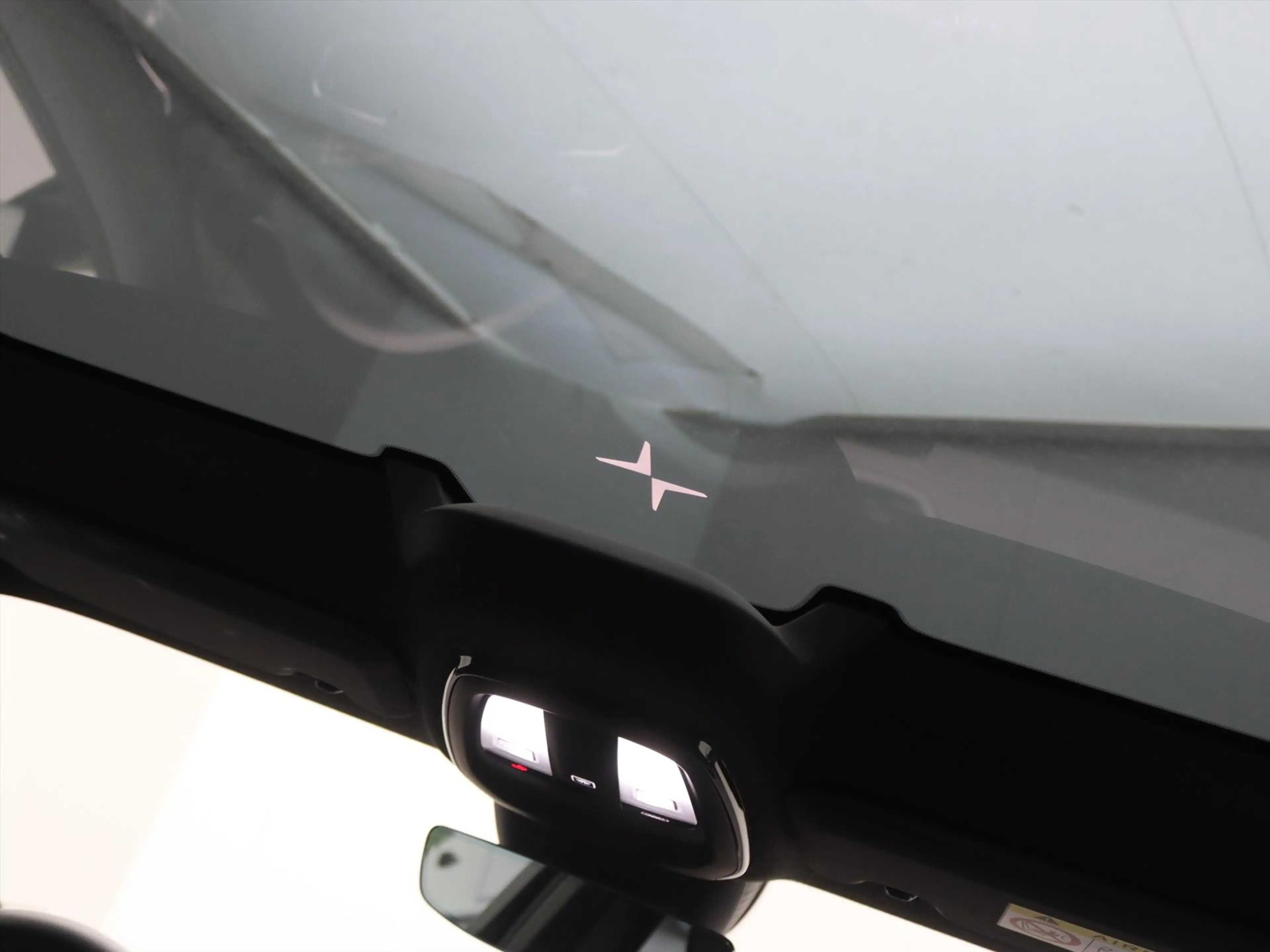 Polestar 2 Long Range Single Motor 231pk 92.3% SoH [ WARMTEPO — photo 31