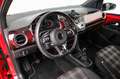 Volkswagen up! 1.0 GTI*NAVI*KAMERA*KLIMA*PDC*SHZ Rouge - thumbnail 13