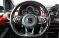 Volkswagen up! 1.0 GTI*NAVI*KAMERA*KLIMA*PDC*SHZ Rouge - thumbnail 15