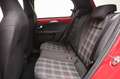 Volkswagen up! 1.0 GTI*NAVI*KAMERA*KLIMA*PDC*SHZ Rouge - thumbnail 12
