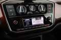 Volkswagen up! 1.0 GTI*NAVI*KAMERA*KLIMA*PDC*SHZ Rouge - thumbnail 17