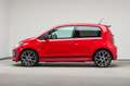 Volkswagen up! 1.0 GTI*NAVI*KAMERA*KLIMA*PDC*SHZ Rouge - thumbnail 5