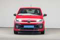 Volkswagen up! 1.0 GTI*NAVI*KAMERA*KLIMA*PDC*SHZ Rouge - thumbnail 6