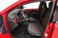 Volkswagen up! 1.0 GTI*NAVI*KAMERA*KLIMA*PDC*SHZ Rouge - thumbnail 10