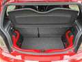 Volkswagen up! 1.0 GTI*NAVI*KAMERA*KLIMA*PDC*SHZ Rot - thumbnail 8
