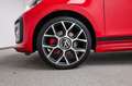 Volkswagen up! 1.0 GTI*NAVI*KAMERA*KLIMA*PDC*SHZ Rouge - thumbnail 9