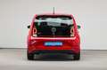 Volkswagen up! 1.0 GTI*NAVI*KAMERA*KLIMA*PDC*SHZ Rouge - thumbnail 7